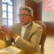 'Nuestra gente ya ha decidido', Obispo de Celaya ve poco impacto en visitas de candidatas