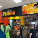 El sabor de Hidalgo llega a Estados Unidos: Pasteko abrió sucursal en Houston
