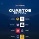 Así quedó la Liguilla: Series, días y estadios por el título del Clausura 2024