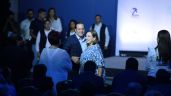Xóchitl Gálvez promete una Agencia para los Emprendedores