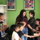 Villa Infantil de Irapuato transforma vidas de niños en sus 45 años de historia