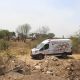 Doble hallazgo en León: Vecinos de Villas Romero reportan dos cuerpos en un barranco
