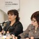 Cambio en el Centro de Justicia para Mujeres, va Margarita Cabrera a Asuntos Religiosos