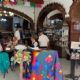 Esperan restaurantes de Hidalgo hasta 150% de incremento en ventas por 10 de mayo