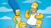 Foto ilustrativa de la nota titulada ¡Paren todo! Los Simpsons preparan un programa especial para el Día de las Madres ¿Con Star Wars?