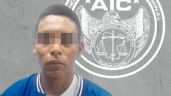'El Pirrurris' participó en al menos dos robos a casas en Irapuato, ahora pasará casi 5 años en prisión