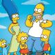 ¡Paren todo! Los Simpsons preparan un programa especial para el Día de las Madres ¿Con Star Wars?