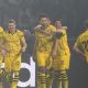 Borussia Dortmund vence al PSG con gol de Hummels y llega a la final de la Champions League