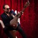 Muere Lino Nava, guitarrista de La Lupita, tras enfrentar cáncer cerebral
