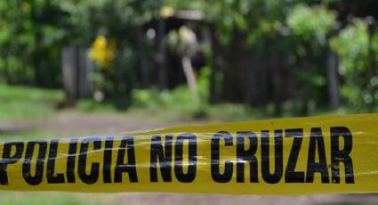 Mueren tres trabajadores durante construcción de sistema de agua potable en Chapulhuacán