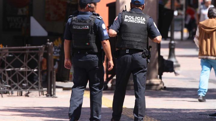 Presenta PAN iniciativa para dar atención psicológica a policías municipales y viales de León