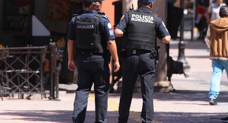 Con intensa violencia y eventos traumáticos, policías de León requieren más atención psicológica