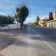 Matan a nueve en Zacatecas, un día antes fueron otros nueve