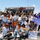 Demandan colectivos cerrar la plaza de Toros Vicente Segura