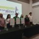 Sólo 17 candidatos establecen Compromiso con la Niñez de Hidalgo: Seiinac