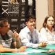 Cinéfilos, anuncian Muestra de Cine de León del 19 al 26 de mayo