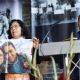 Sentencia por homicidio de Javier Barajas Piña, un avance en justicia: ONU