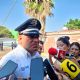 Masacre en León: Detienen a 2 vinculados a asesinato de 4 mujeres y dos menores; sí llegó antes GN