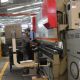 Actividad industrial crece 2.8% en Guanajuato