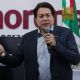 Morena contratará a dos encuestadoras para conocer la opinión sobre la reforma al Poder Judicial