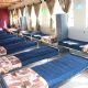 Funcionarán tres nuevos albergues para migrantes en Hidalgo: DIF