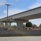 'No tiene el avance esperado', puente de Héroes de Cananea no estará terminado este mes