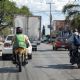Obligarían a motociclistas a transitar por el carril derecho de las vialidades en León
