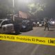 Balazos en Irapuato: Atacan a hombre en la colonia Miguel Hidalgo y muere en el hospital