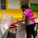 Guanajuatenses, ¡a votar!; sigue aquí el minuto a minuto de las elecciones 2024