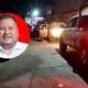 Matan a candidato de Morena en Cuitzeo, Michoacán; lo acribillan motosicarios afuera de su casa
