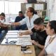 Arrancan resultados preliminares del PREP – minuto a minuto de las elecciones 2024 en Guanajuato