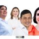 Estos son los candidatos que lideran en Moroleón, Uriangato y Yuriria con conteo parcial