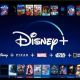 Disney busca posicionarse en América Latina y lanza nuevas apuestas en su programación