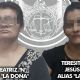 ‘La Doña’ y ‘La Teté’ se encargaron de desaparecer a 3 personas halladas muertas en Silao