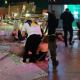 Desplome en bar deja 2 muertos y 15 heridos en SLP