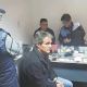 Carlos Ahumada fue devuelto a Paraguay; Interpol México no solicitó deportación