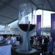 Guanajuato gana su quinto Récord Guinness con la Copa de vino más grande del mundo