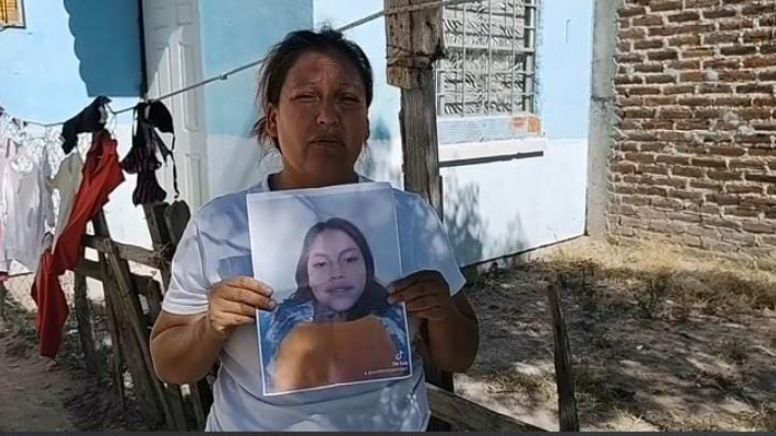 Diputados exigen a Gobierno de León informe sobre caso de niña Dulce