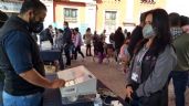 Servicios Públicos de León: Gana elección el Hospital Público Veterinario