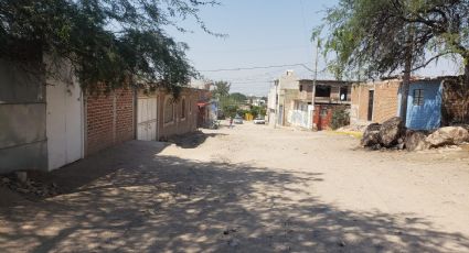 Guanajuato: ¡Sin pretextos! Habrá 50 millones de pesos para llevar agua a familias