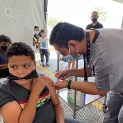 Vacuna Soberana: Ve infectólogo Alejandro Macías vacío en información tras aprobación de Cofepris