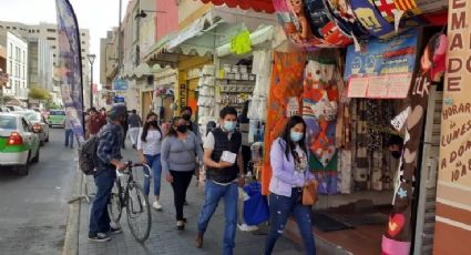 Cerró Hidalgo temporada de influenza interestacional con 35 casos y cuatro muertes