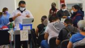 ¿Por qué en Guanajuato rechazan la vacuna cubana Abdala contra COVID?