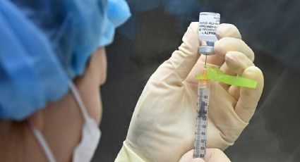 Pocas farmacias de León venderán vacuna anti COVID