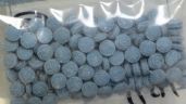 Inicia SEP campaña contra fentanilo; confia Senado que China colabore para frenar tráfico