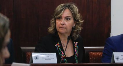 Asegura jurídico de Pachuca que no hubo fallas en pruebas contra Tellería
