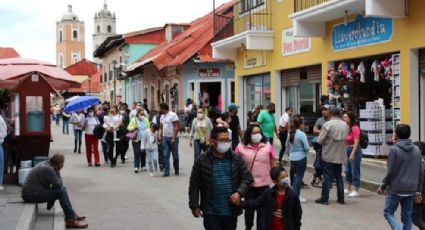Recibirá Hidalgo 1 mdp de gobierno federal, para mejoras en Registro Civil