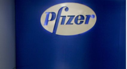 Confirma Pfizer indagatoria en México