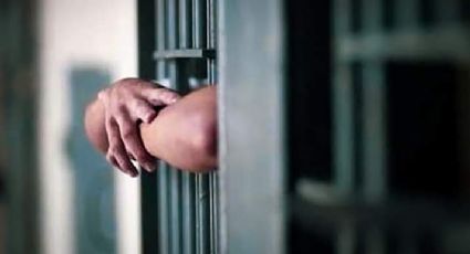 Por primera vez en el país retiran prisión preventiva oficiosa, durante proceso en Huejutla: abogado