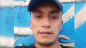 Desaparecidos en Guanajuato: Francisco Guillén Quintana sale a la tienda y no vuelve a casa